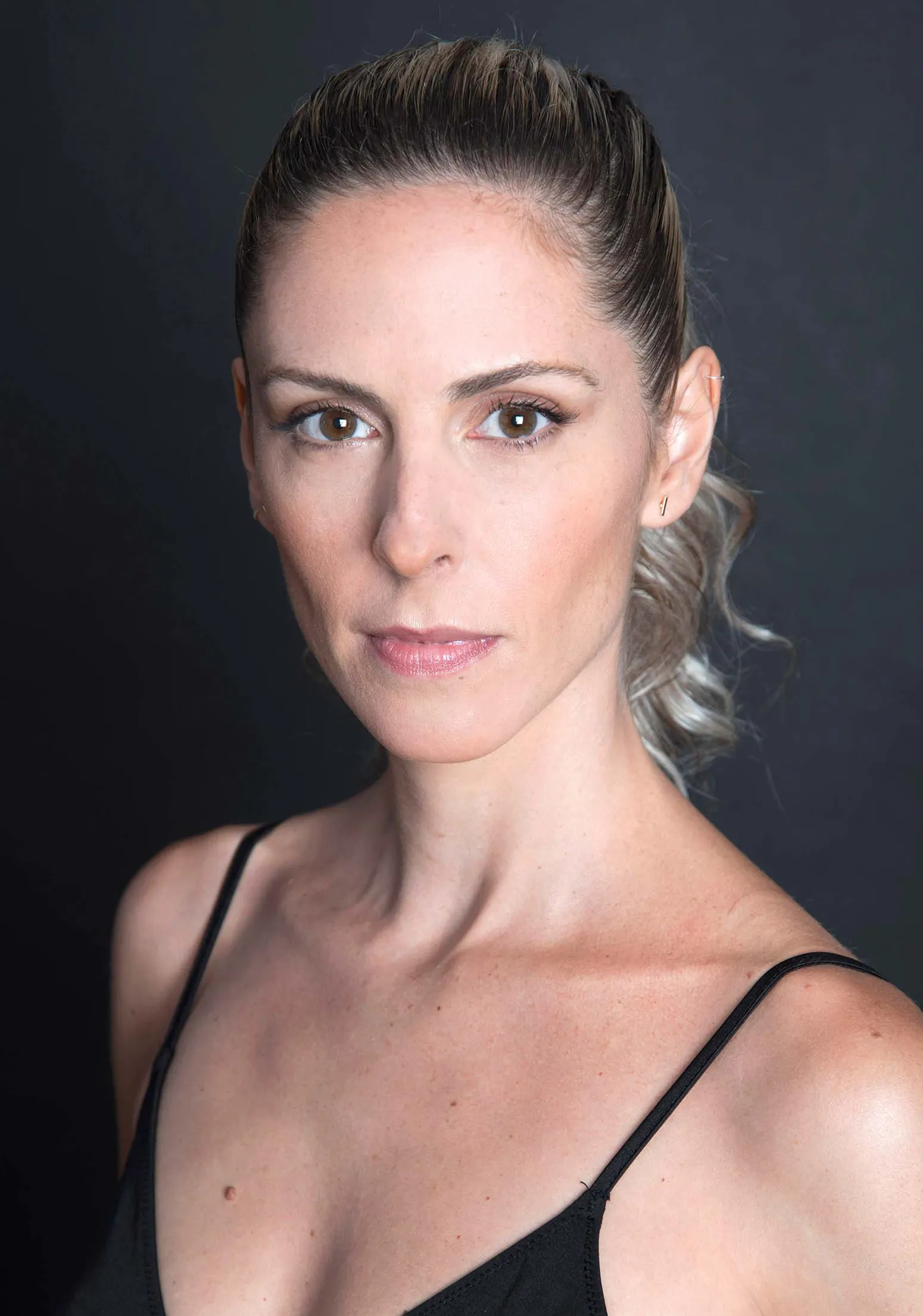 Bárbara Santa-Cruz