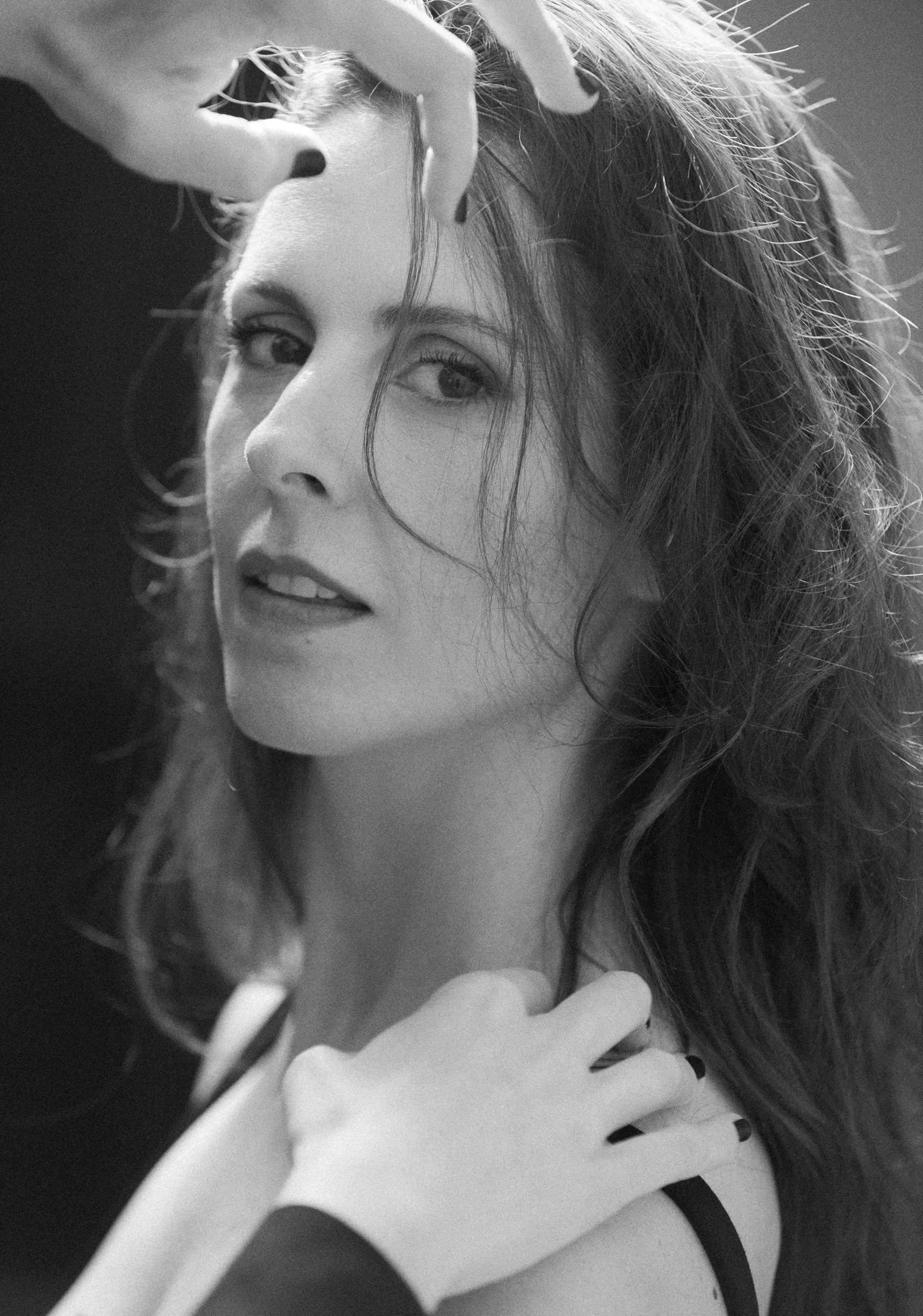 Bárbara Santa-Cruz