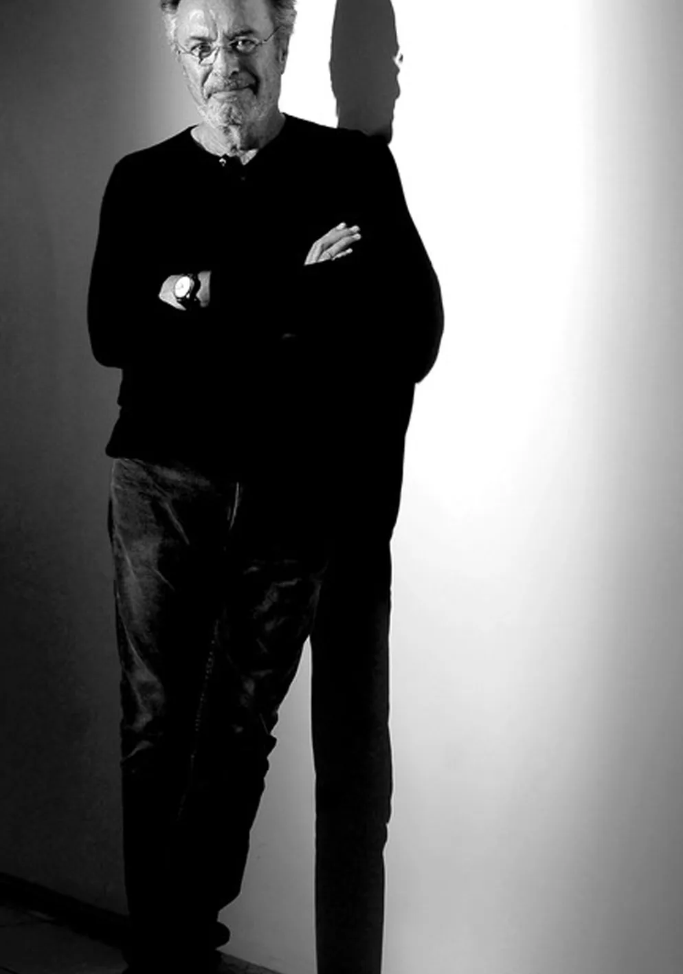 Oscar Martínez