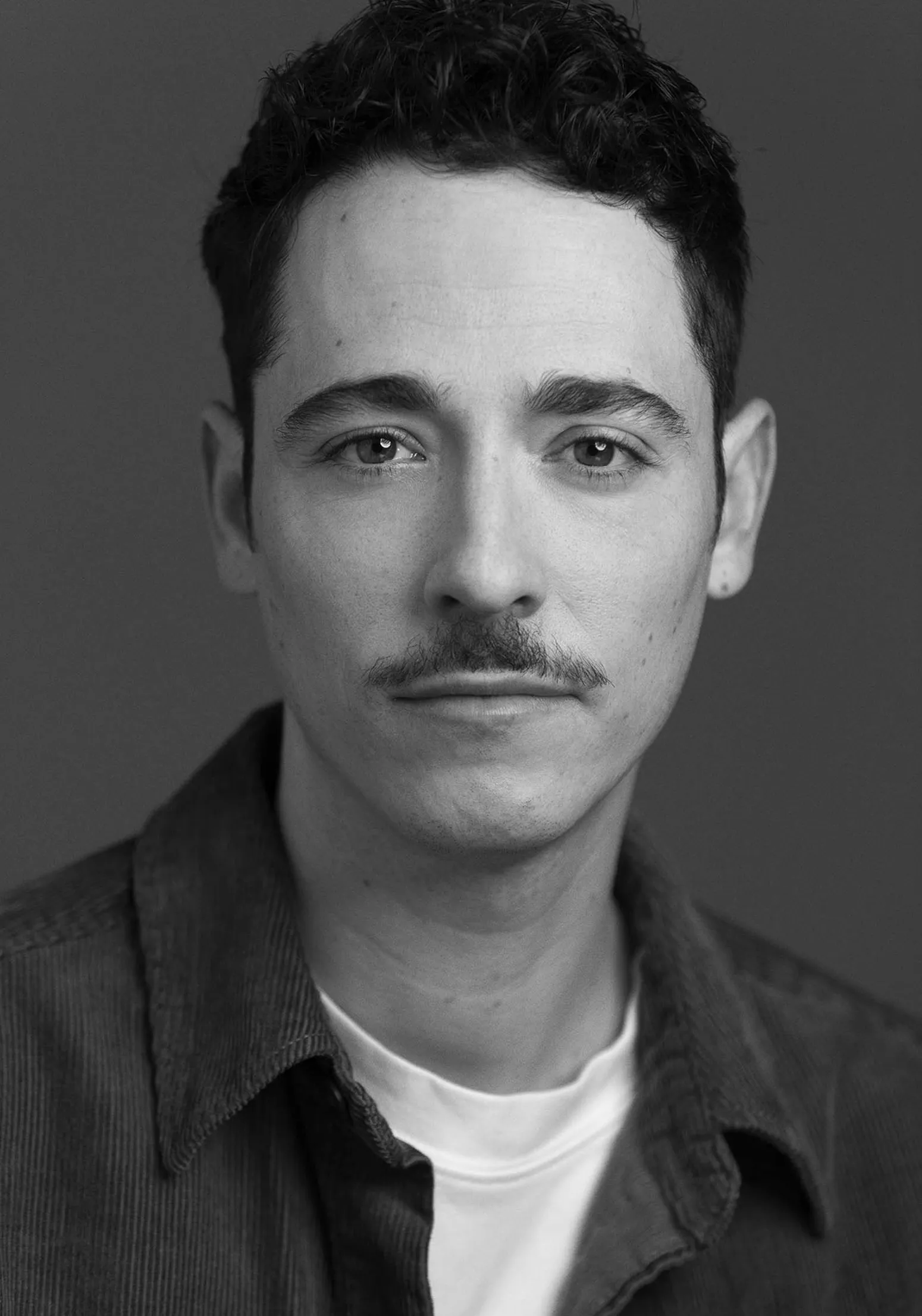 Pablo Béjar