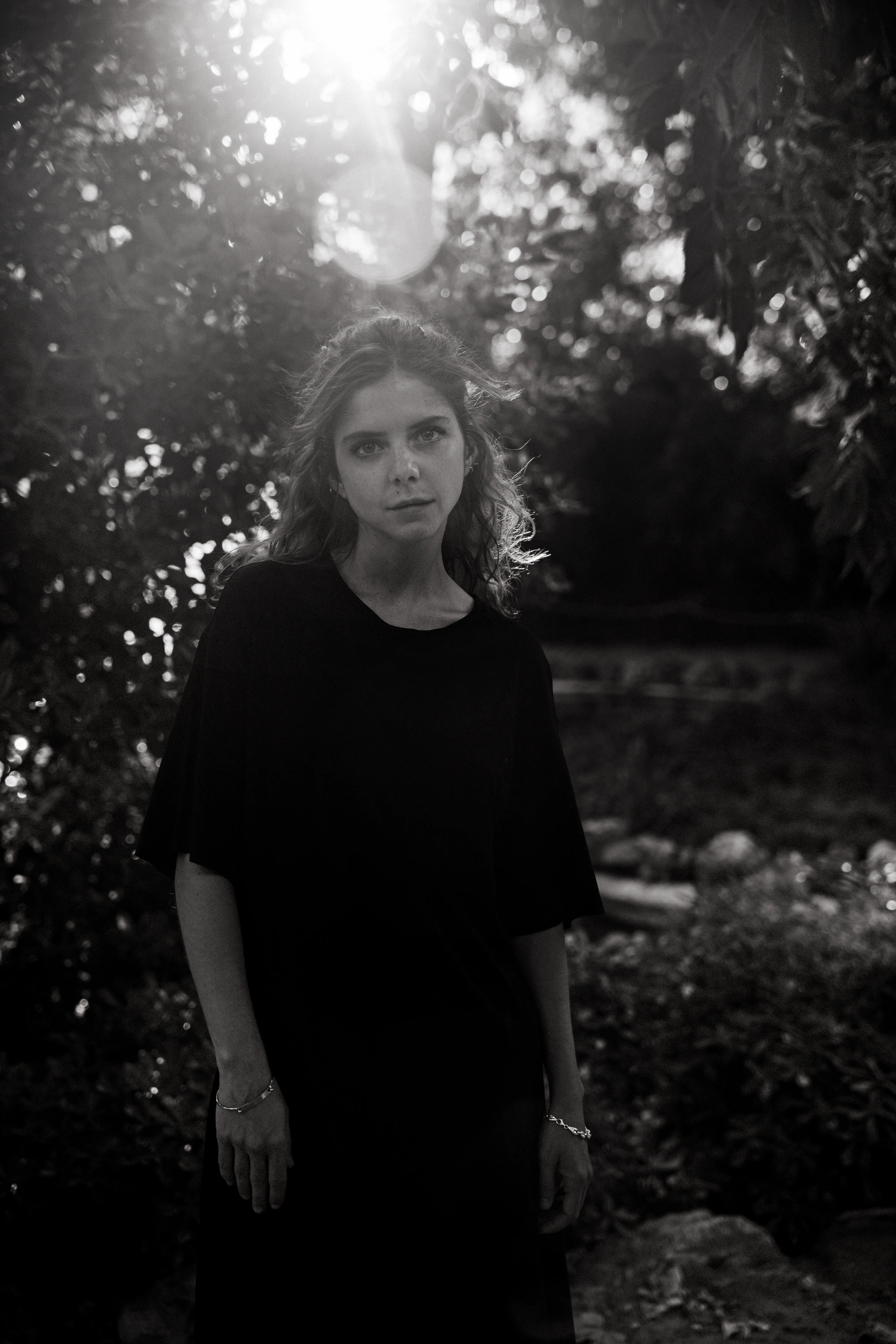 Lucía Diez
