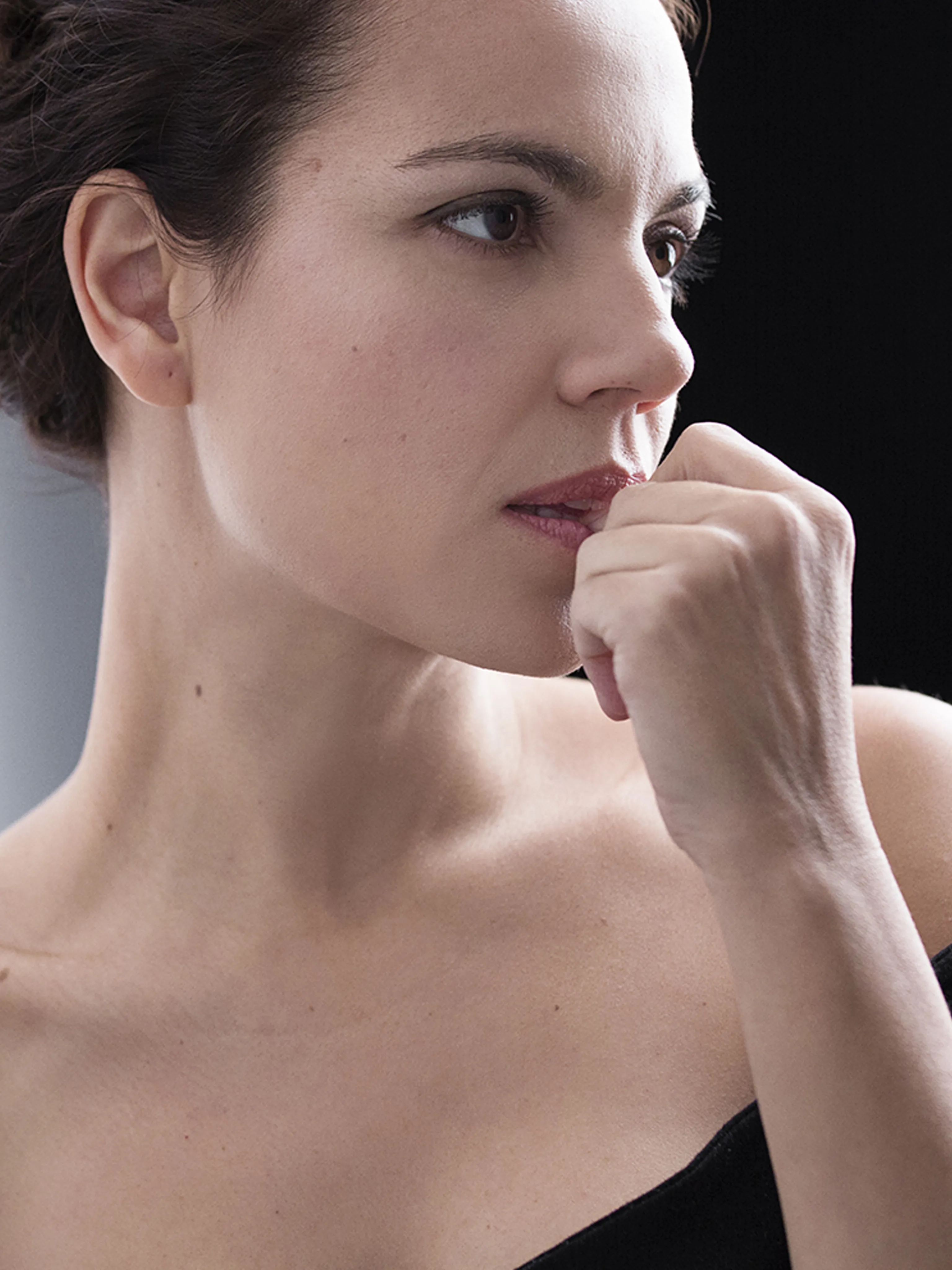 Diana Palazón