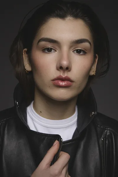 Daniela Arranz