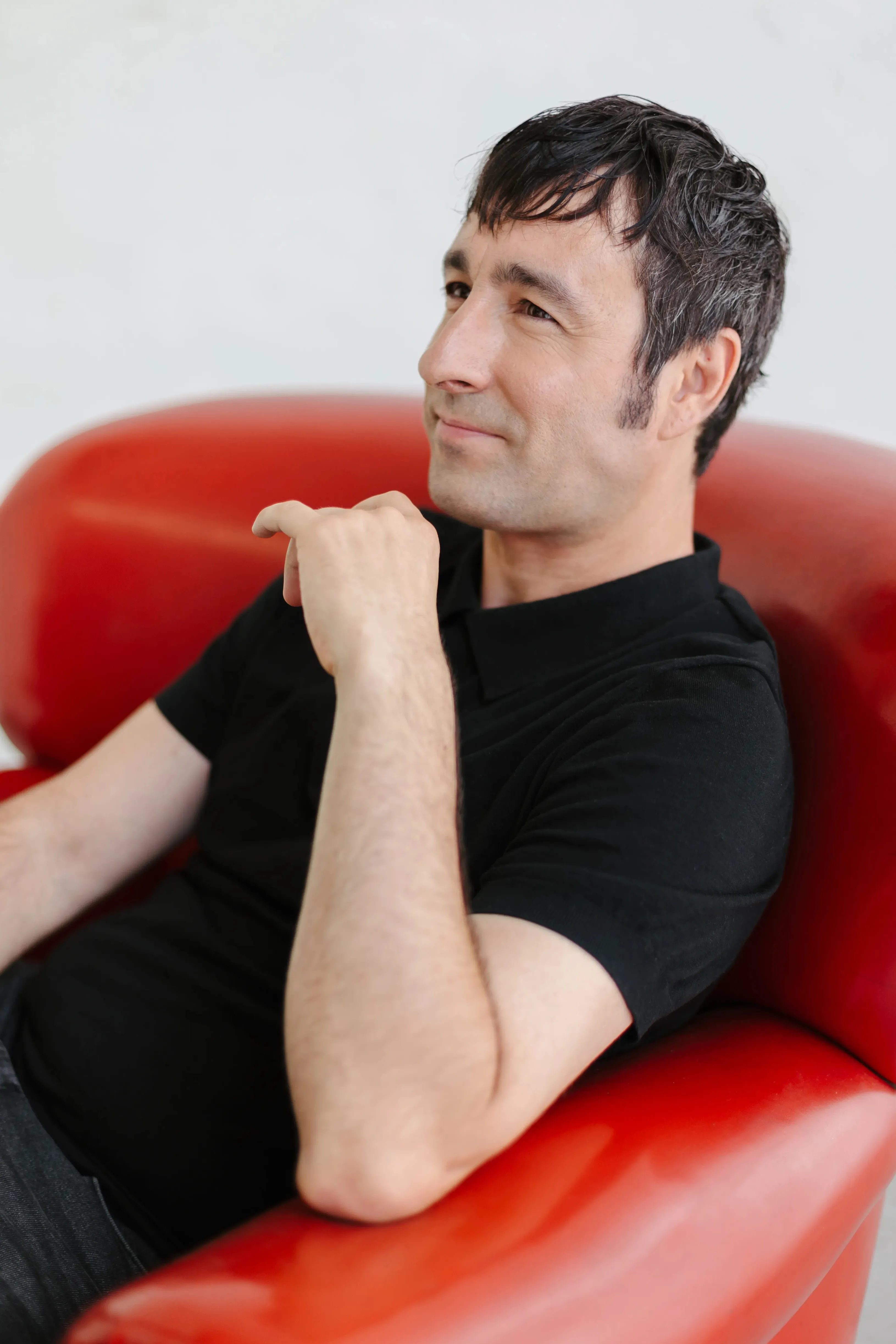 Mikel Losada