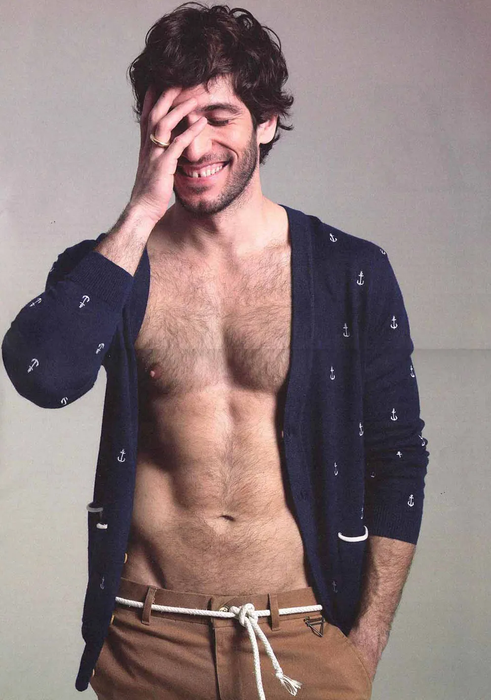 Quim Gutiérrez