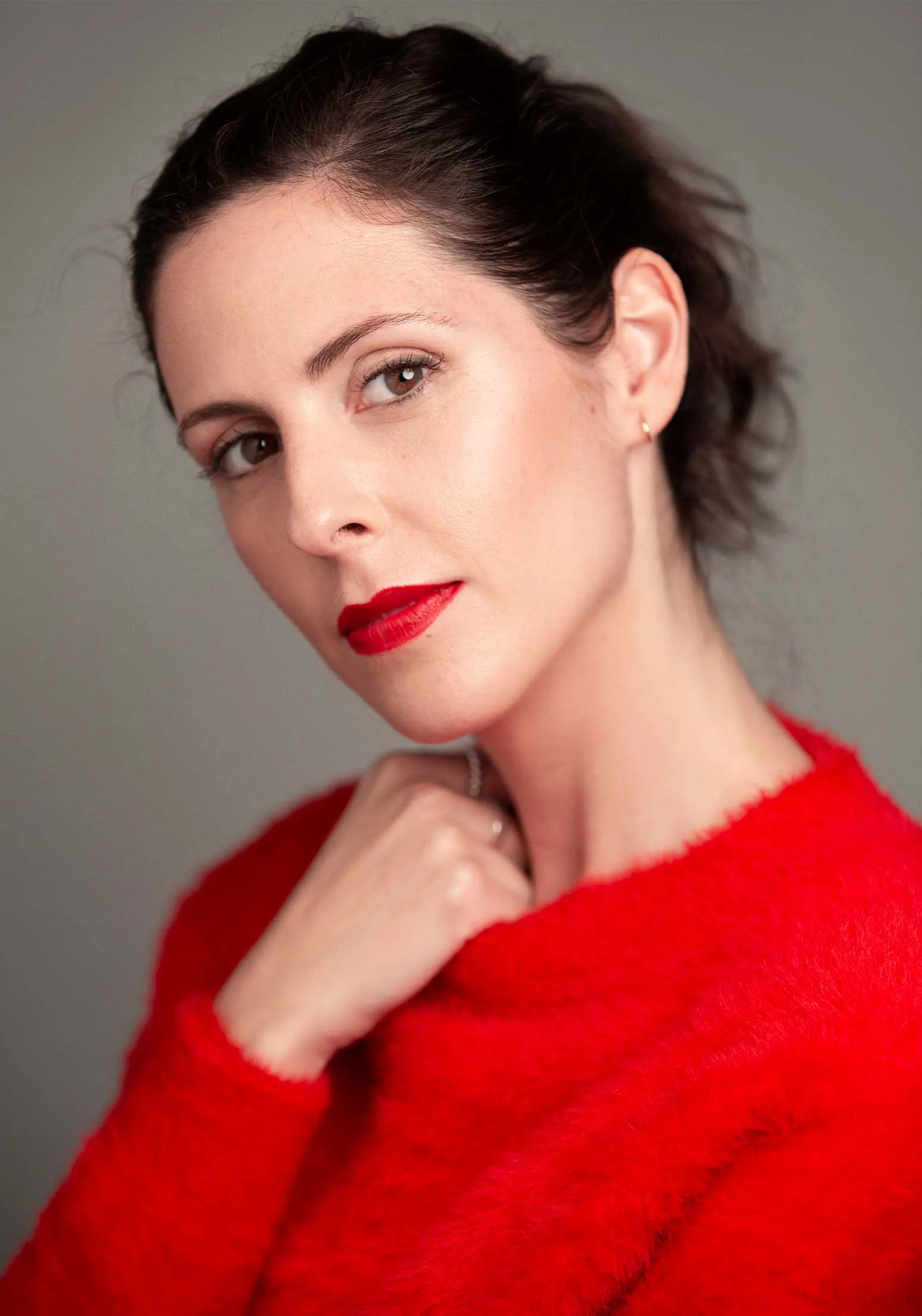 Bárbara Santa-Cruz