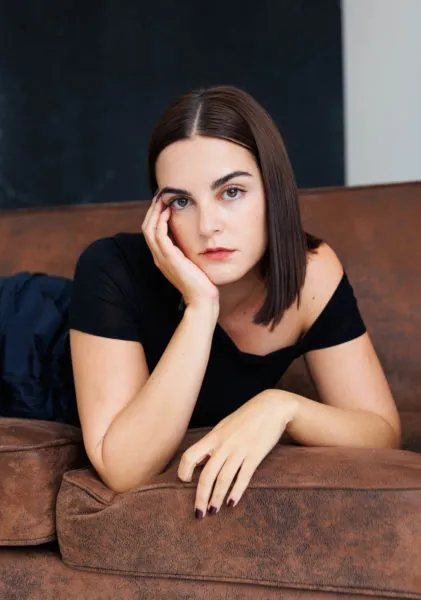 María Romero