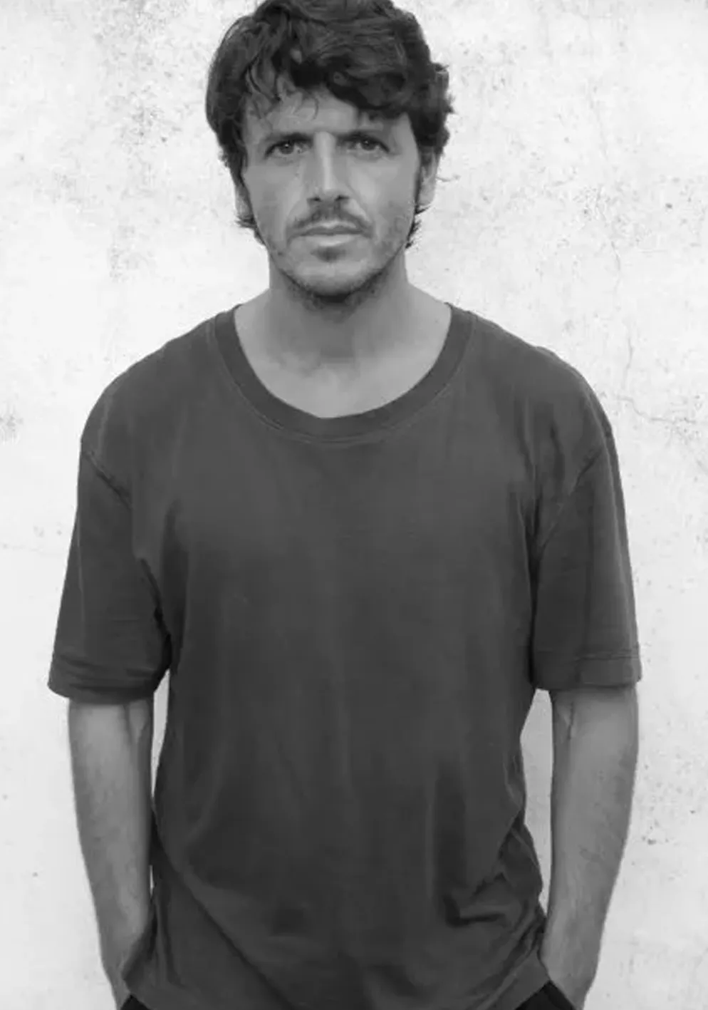 Jaime Zatarain