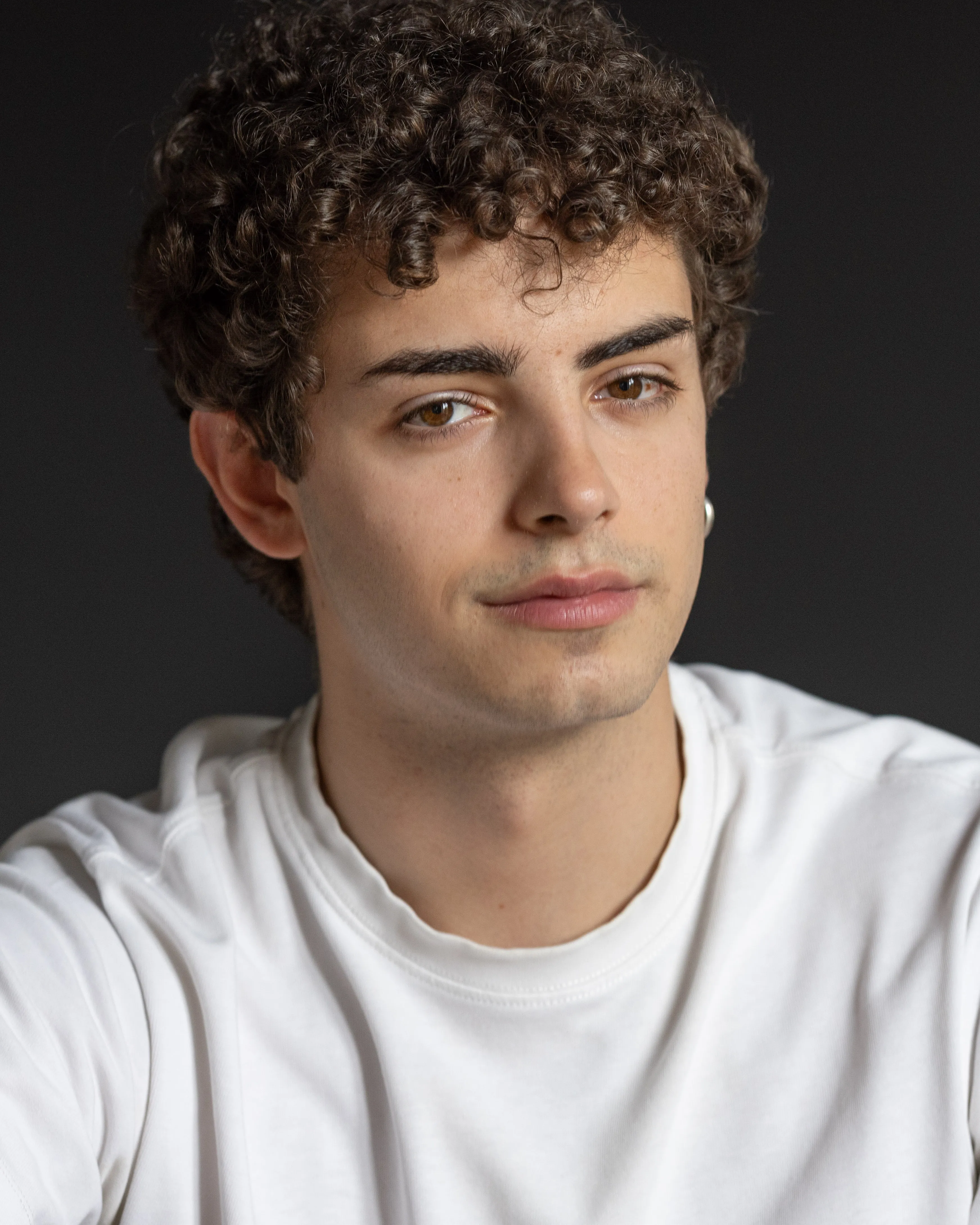 Andrés Barroso