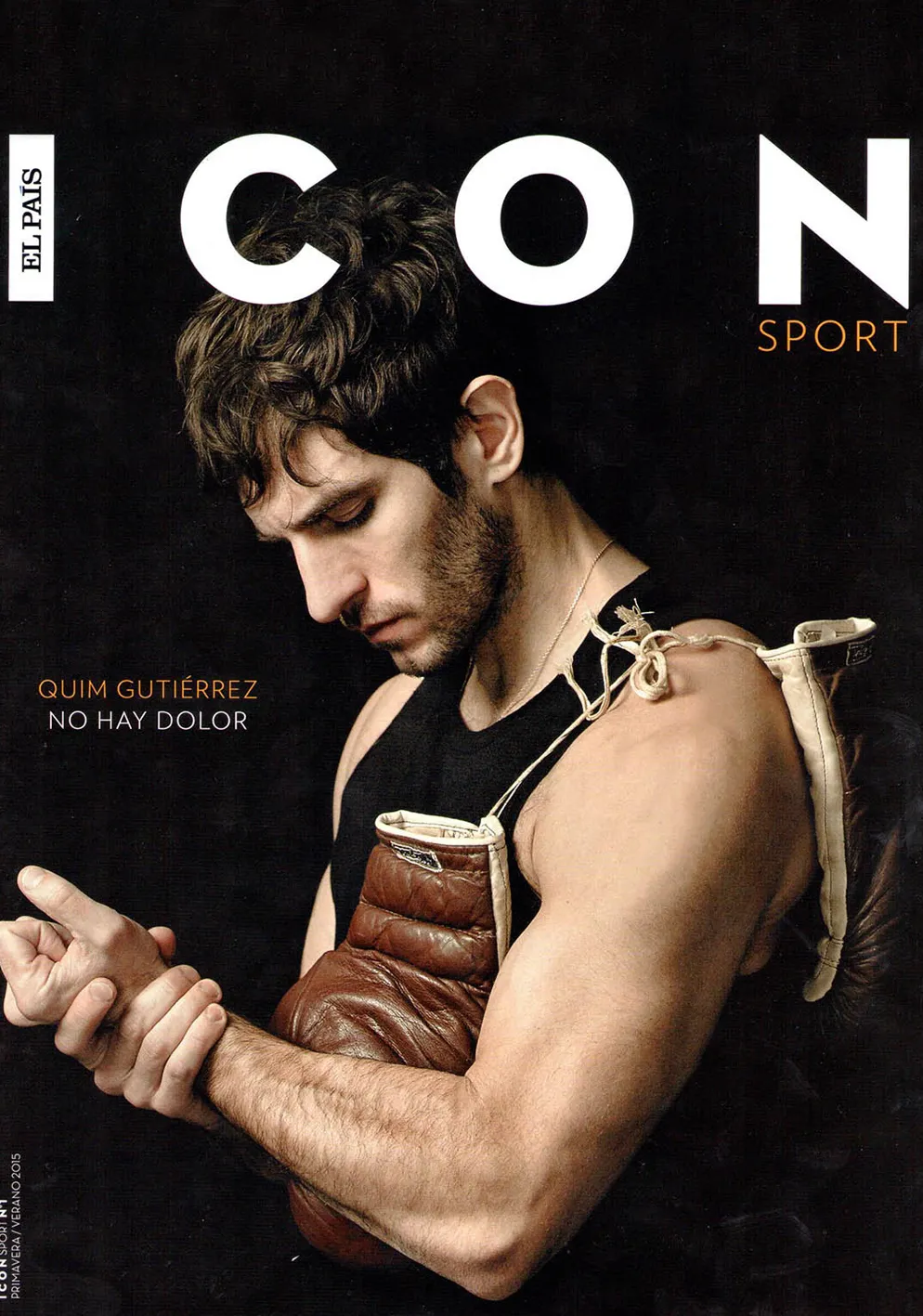 Quim Gutiérrez