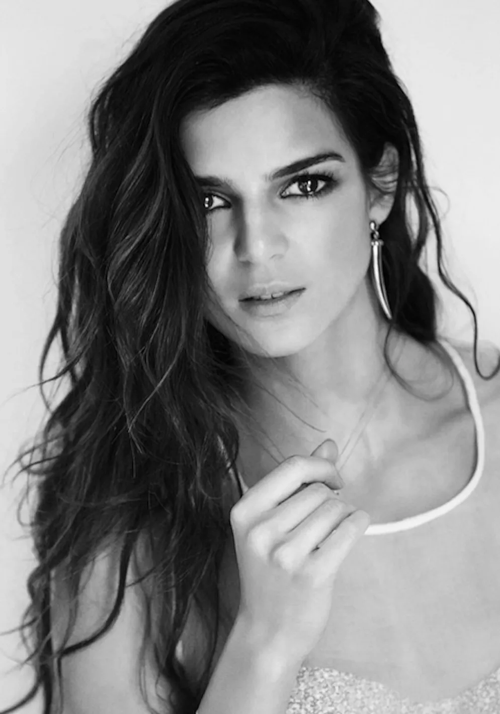 Clara Lago