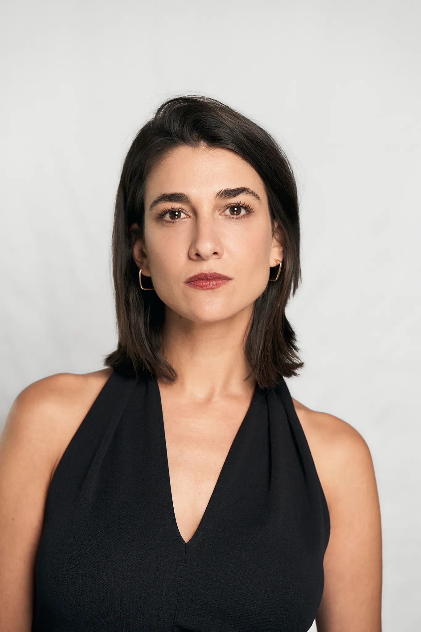Stéphanie Magnin