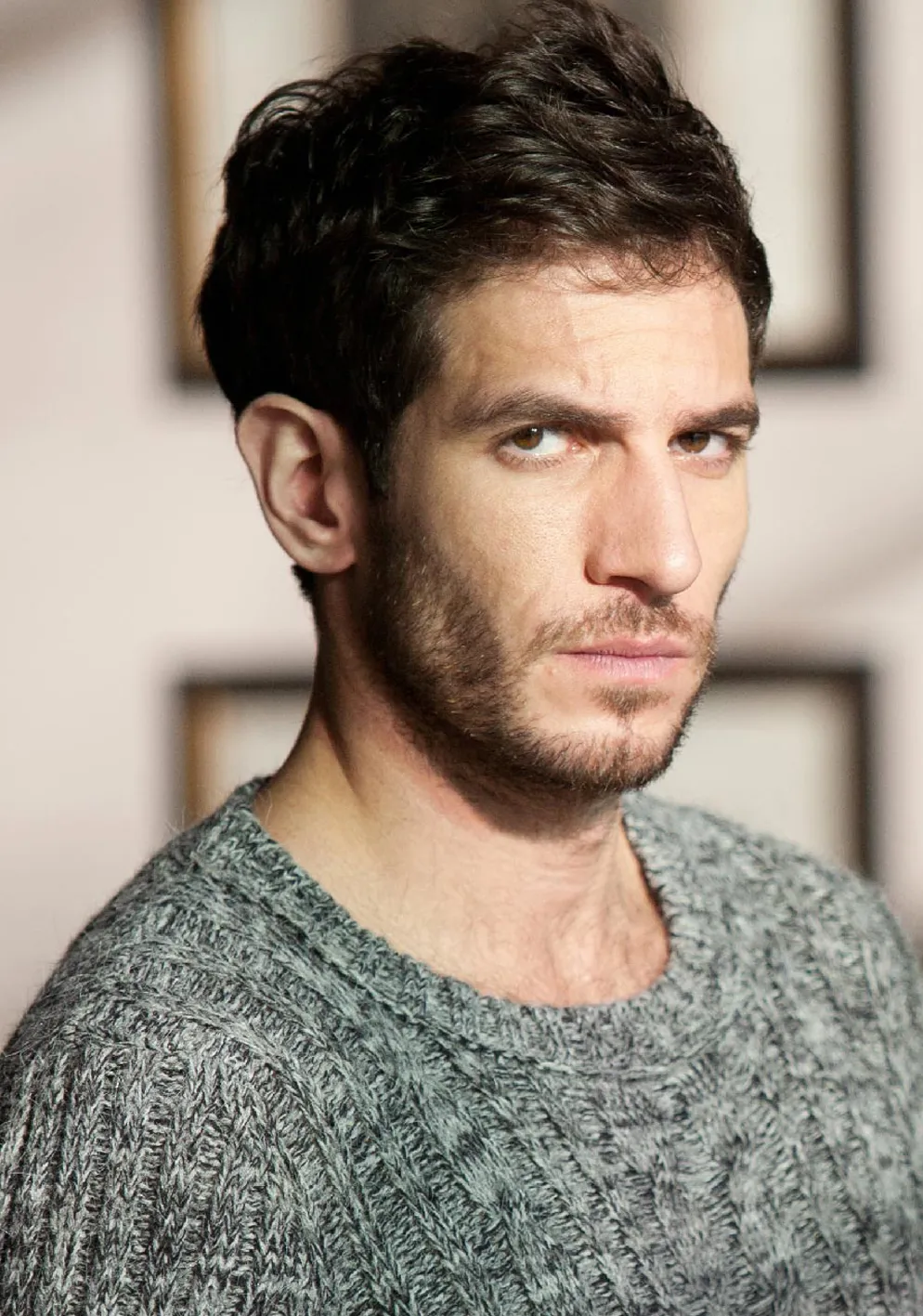 Quim Gutiérrez