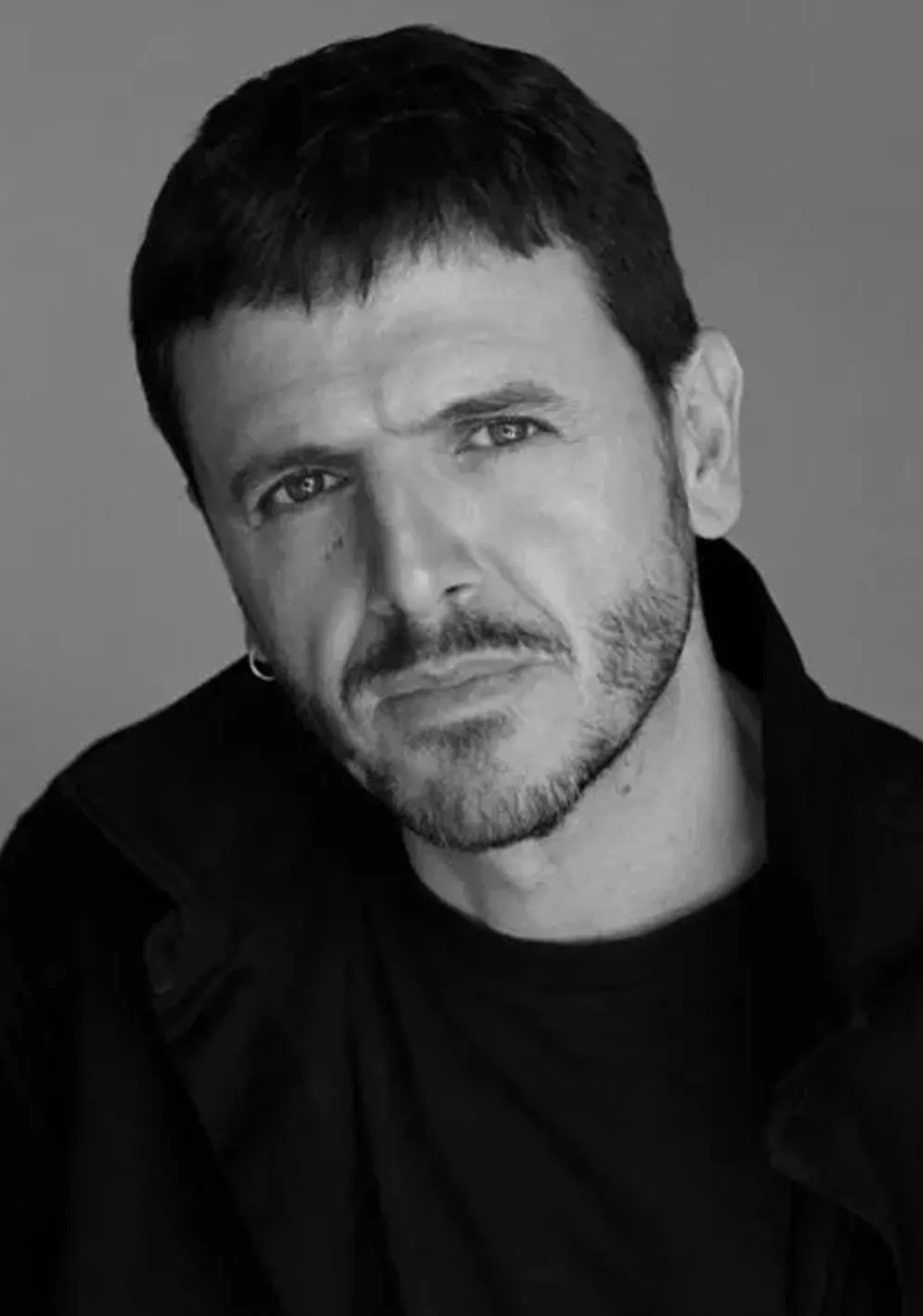 Jaime Zatarain