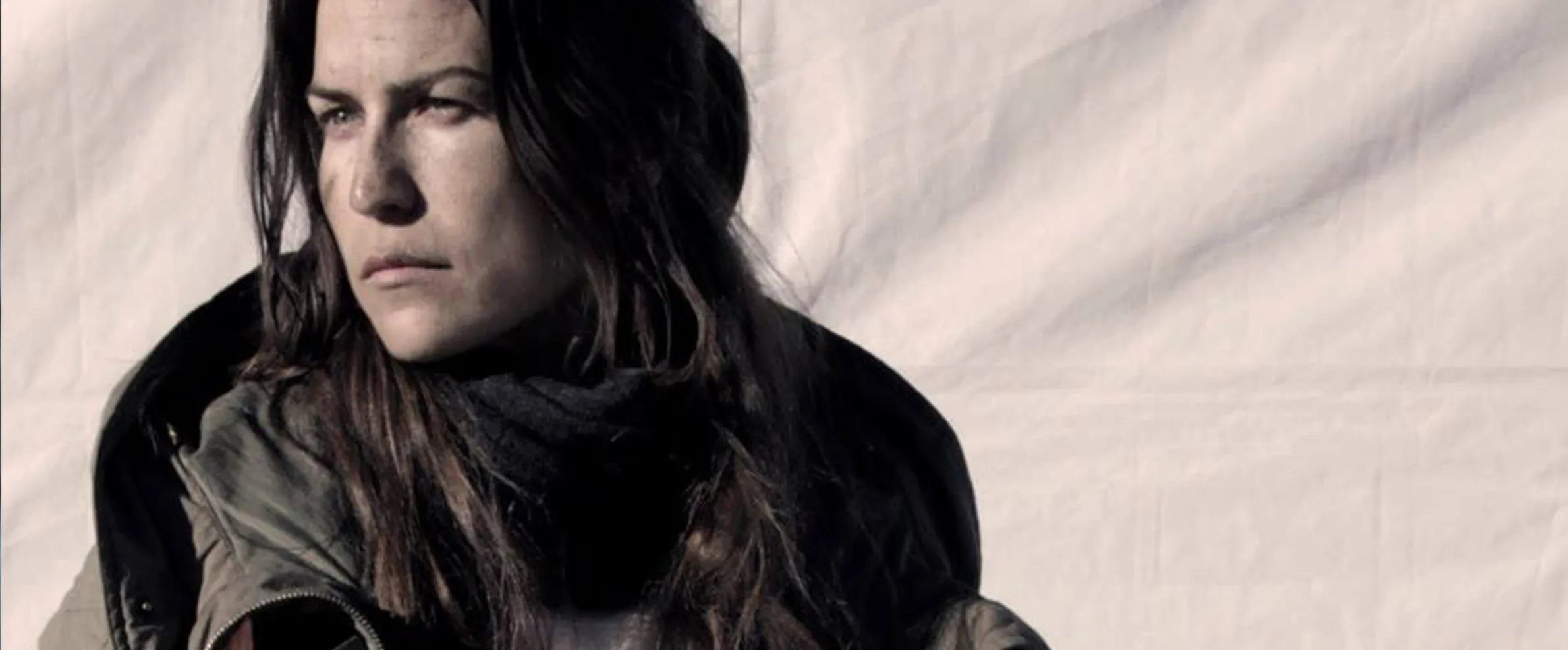 Los últimos, 2012. Dir. Jorge Blas