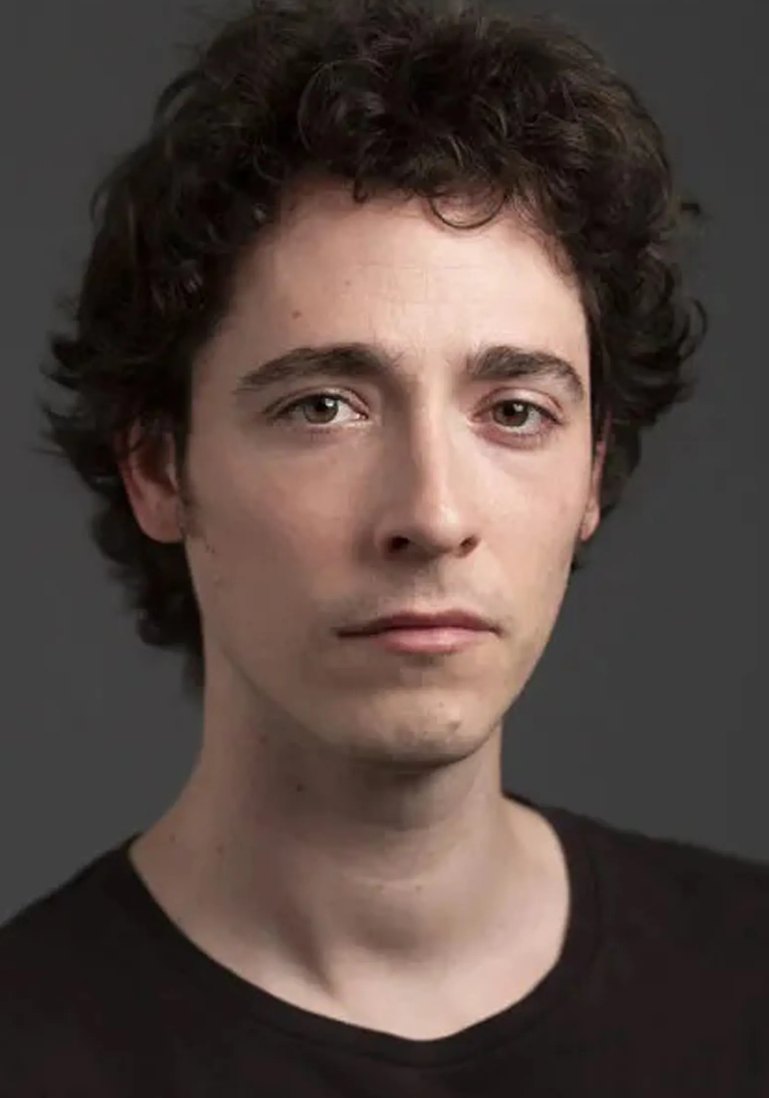 Pablo Béjar