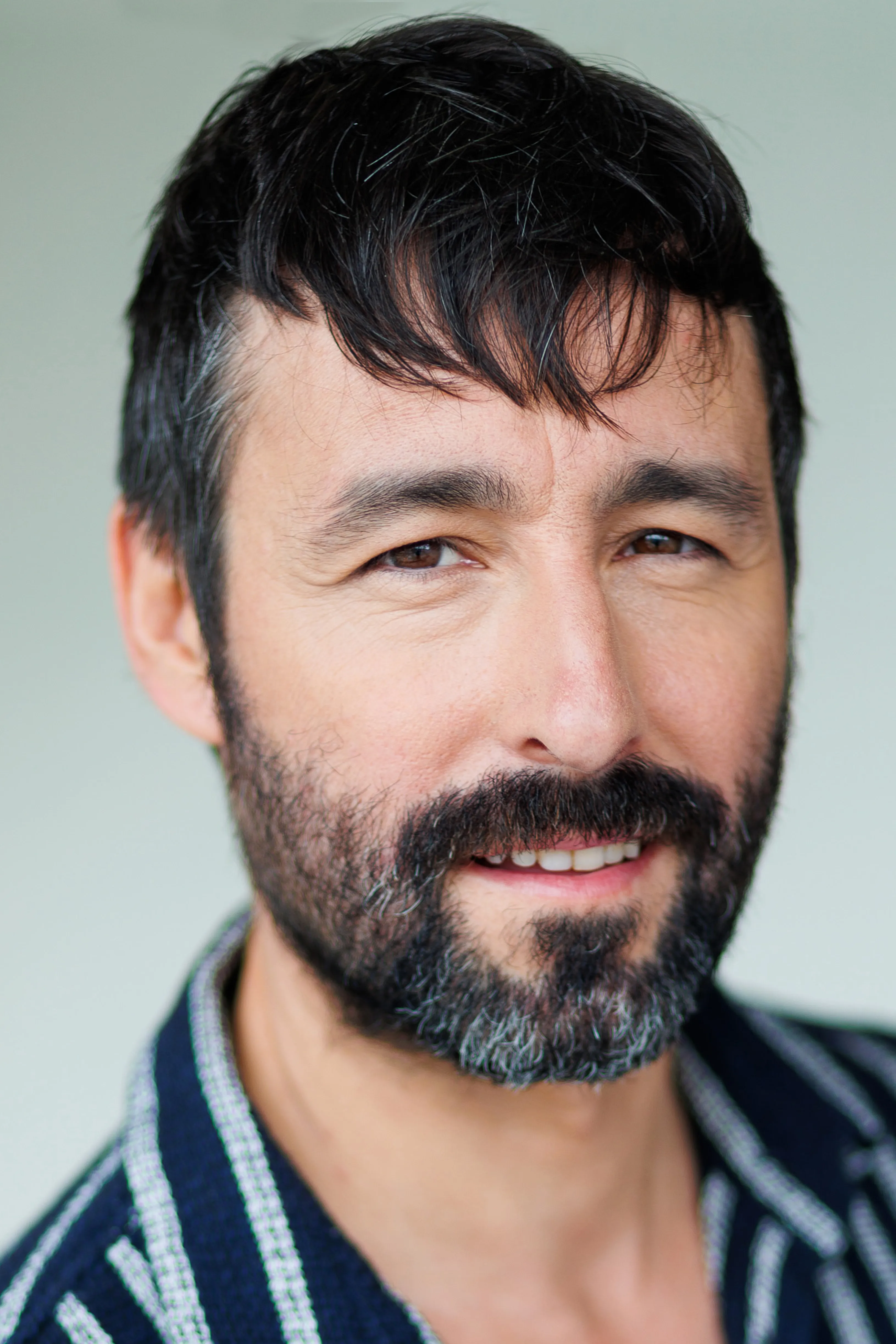 Mikel Losada