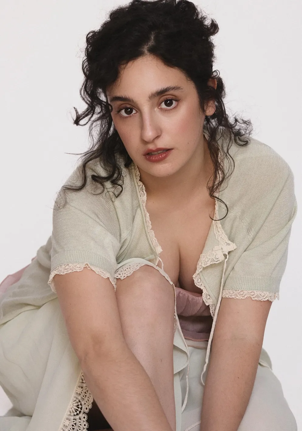 Alicia Armenteros