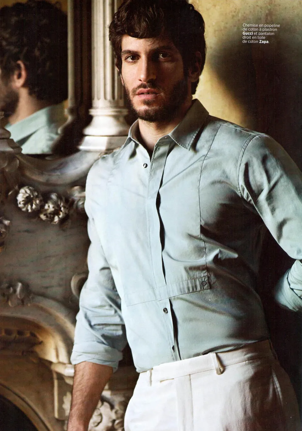 Quim Gutiérrez