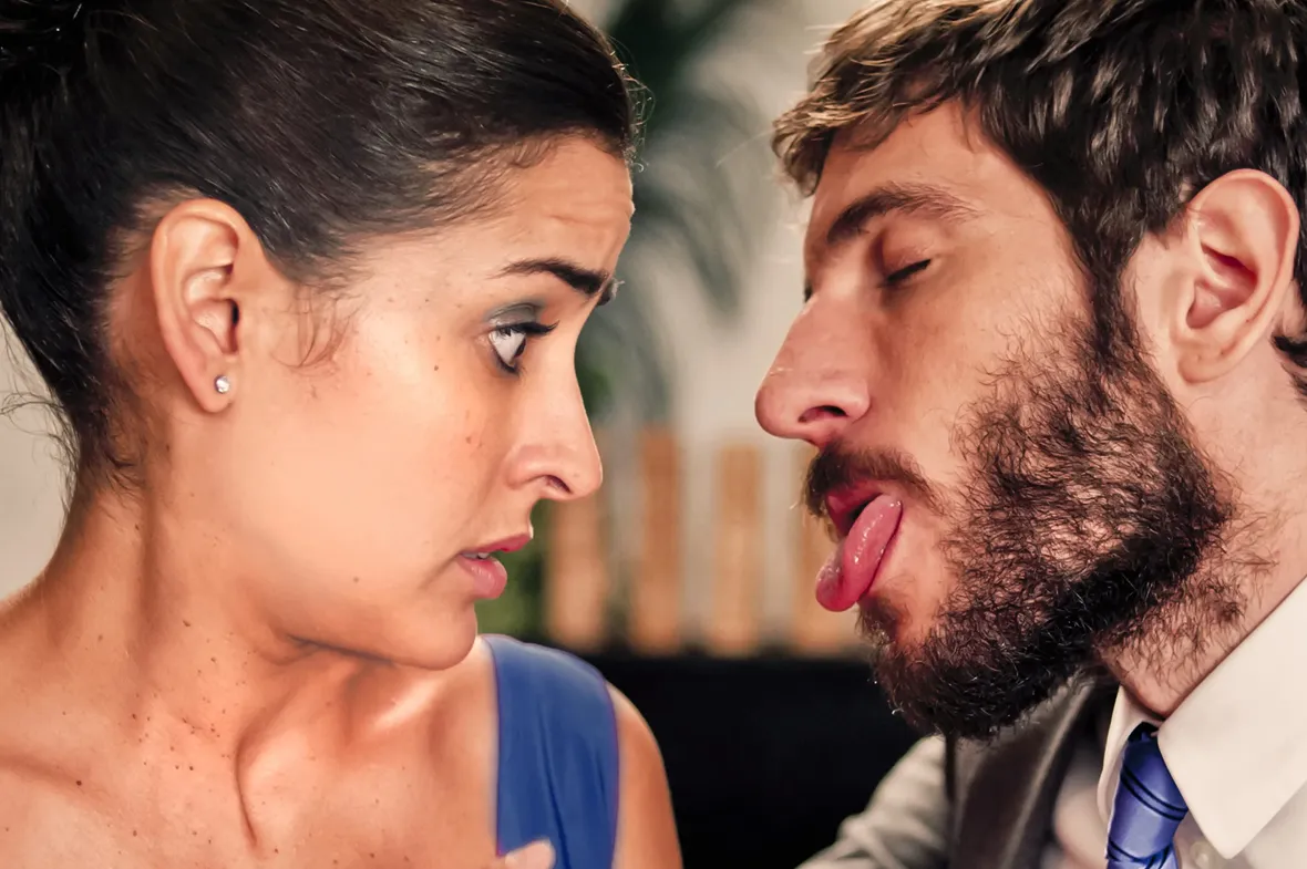 Tres bodas de más, 2013. Dir. Javier R. Caldera