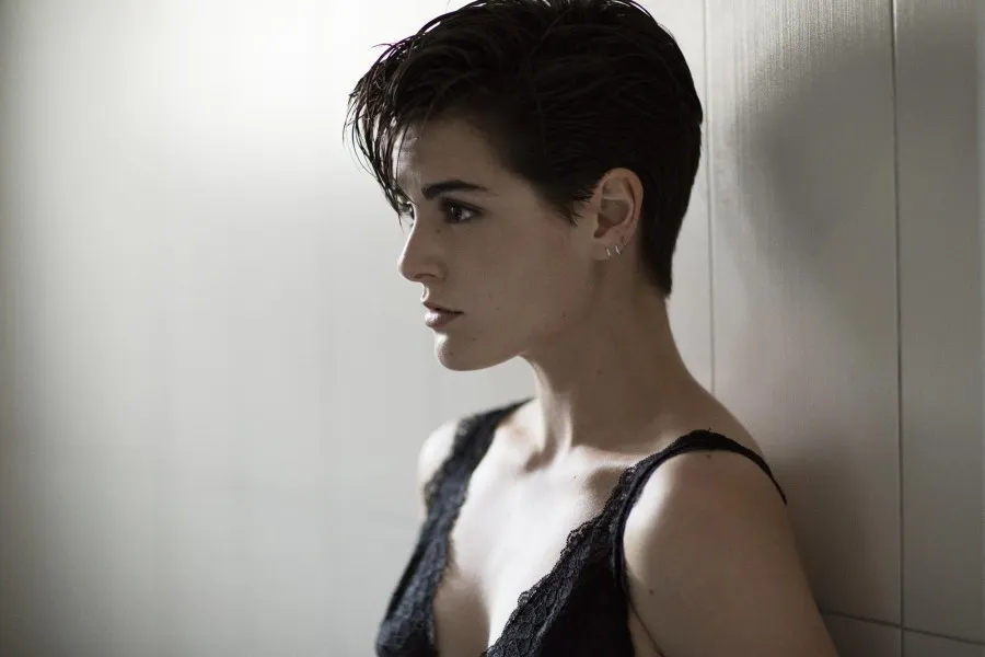 María Romero