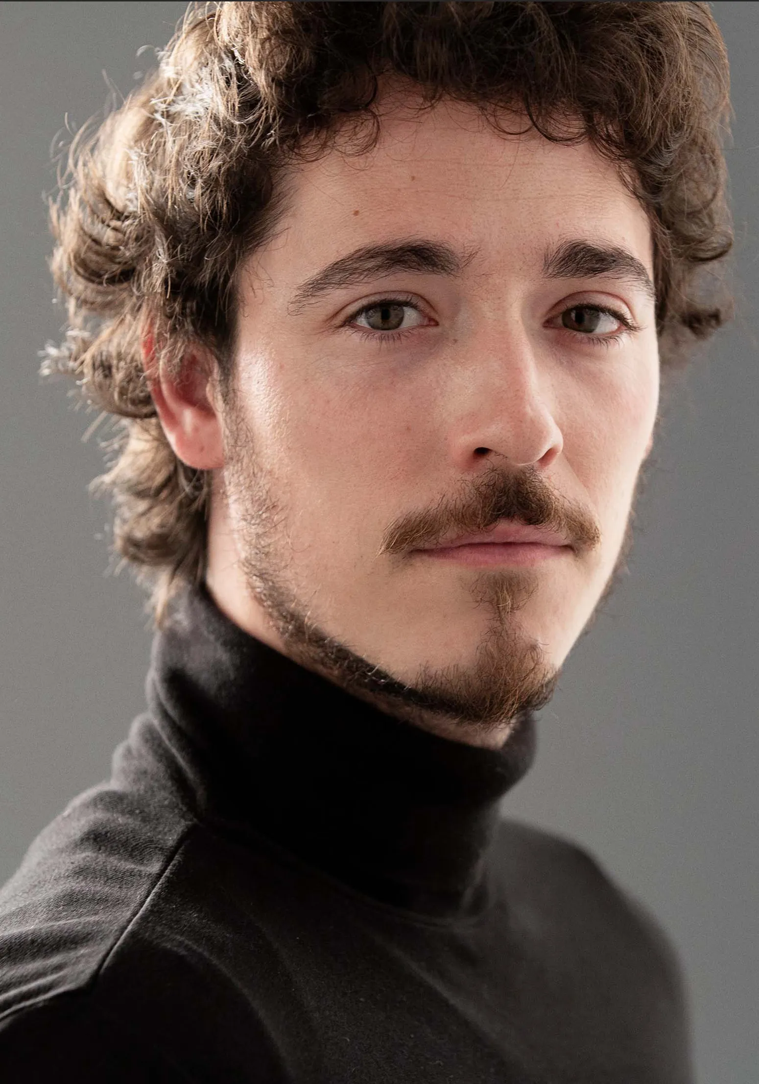 Pablo Béjar
