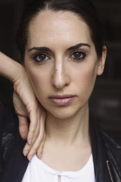 Nur Levi