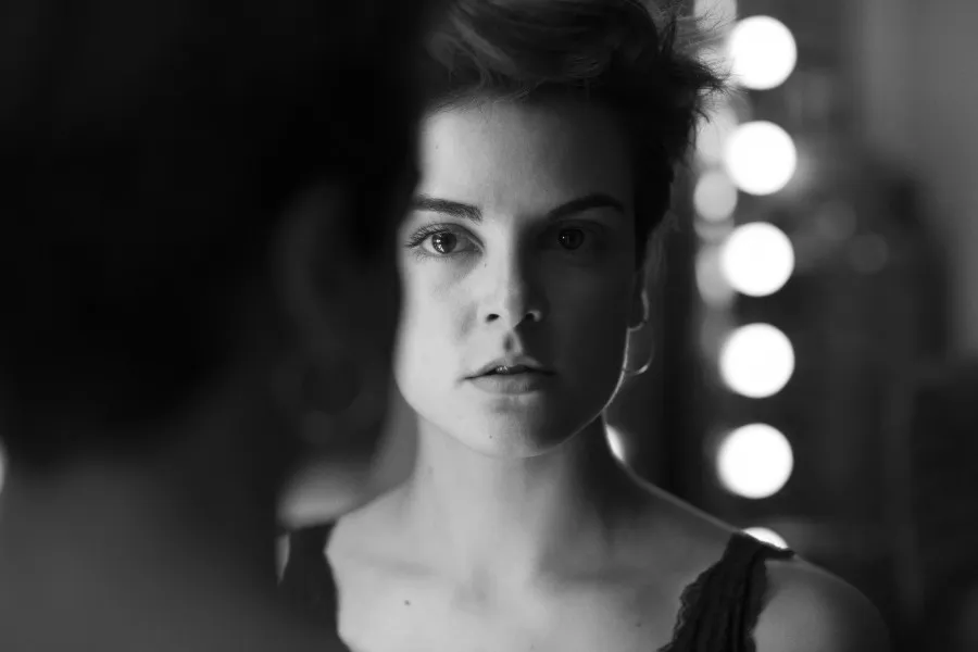 María Romero