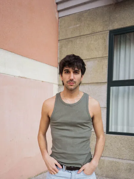 Fonso Prats