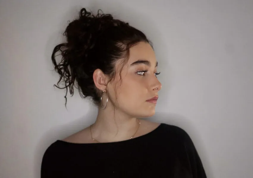Martina Rabadán