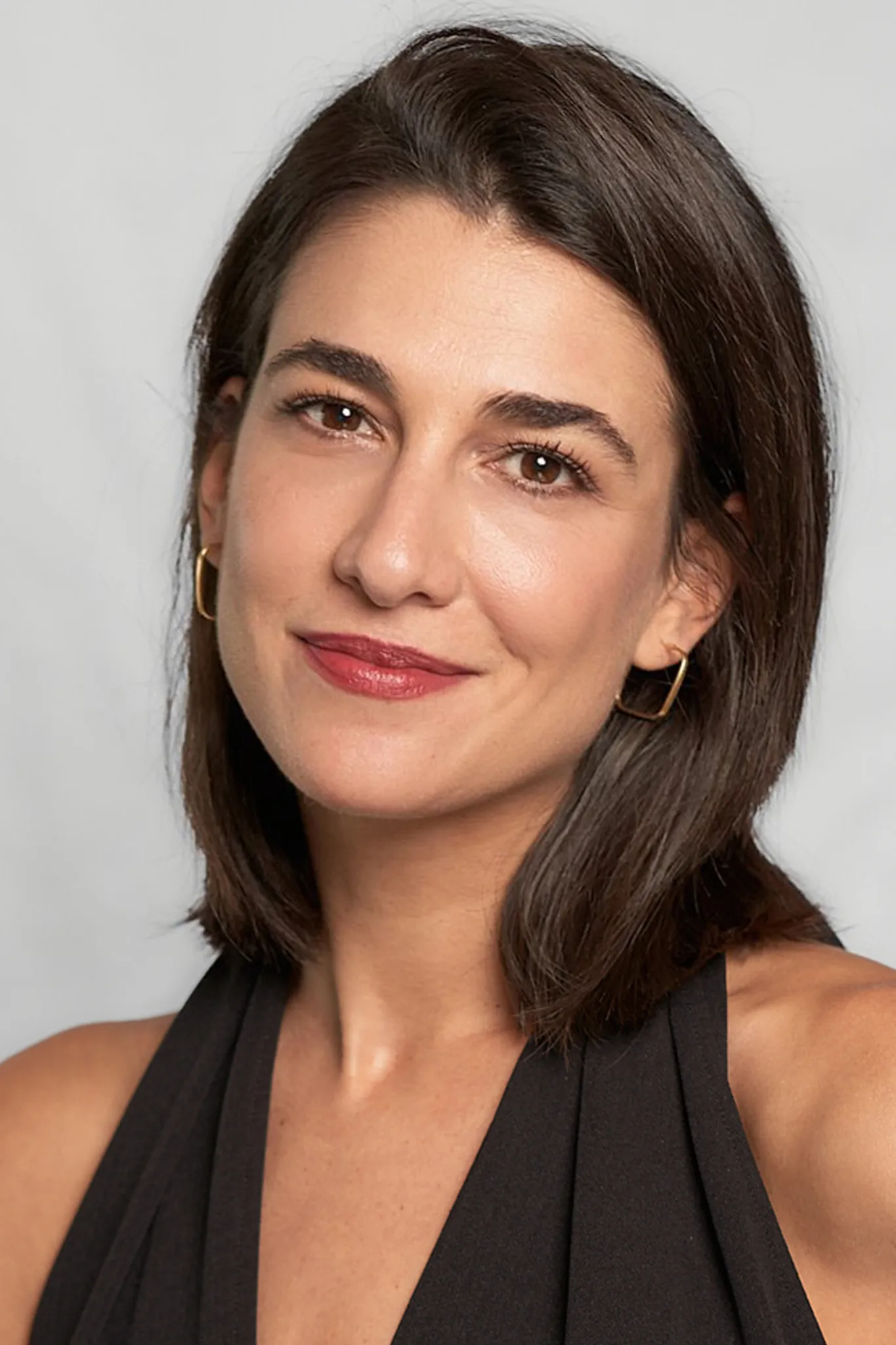 Stéphanie Magnin
