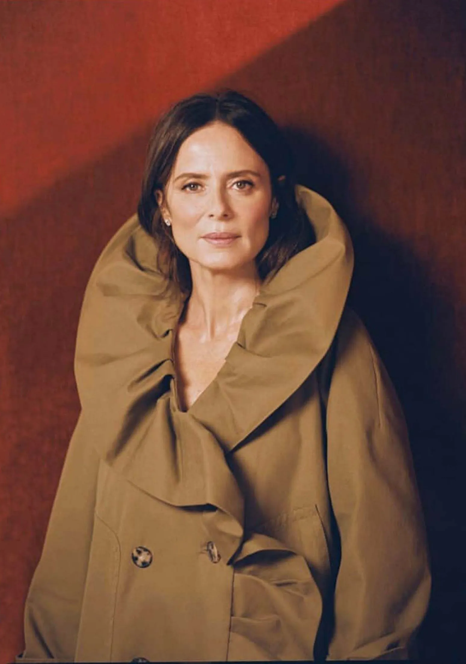 Aitana Sánchez-Gijón