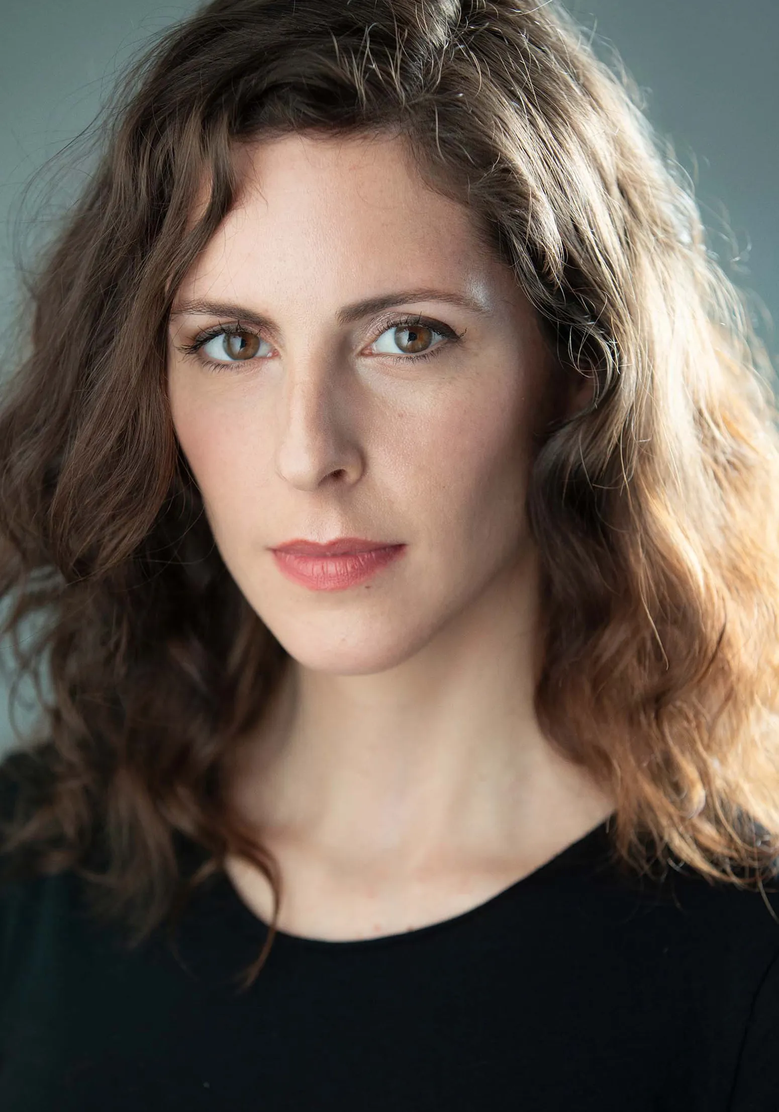 Bárbara Santa-Cruz