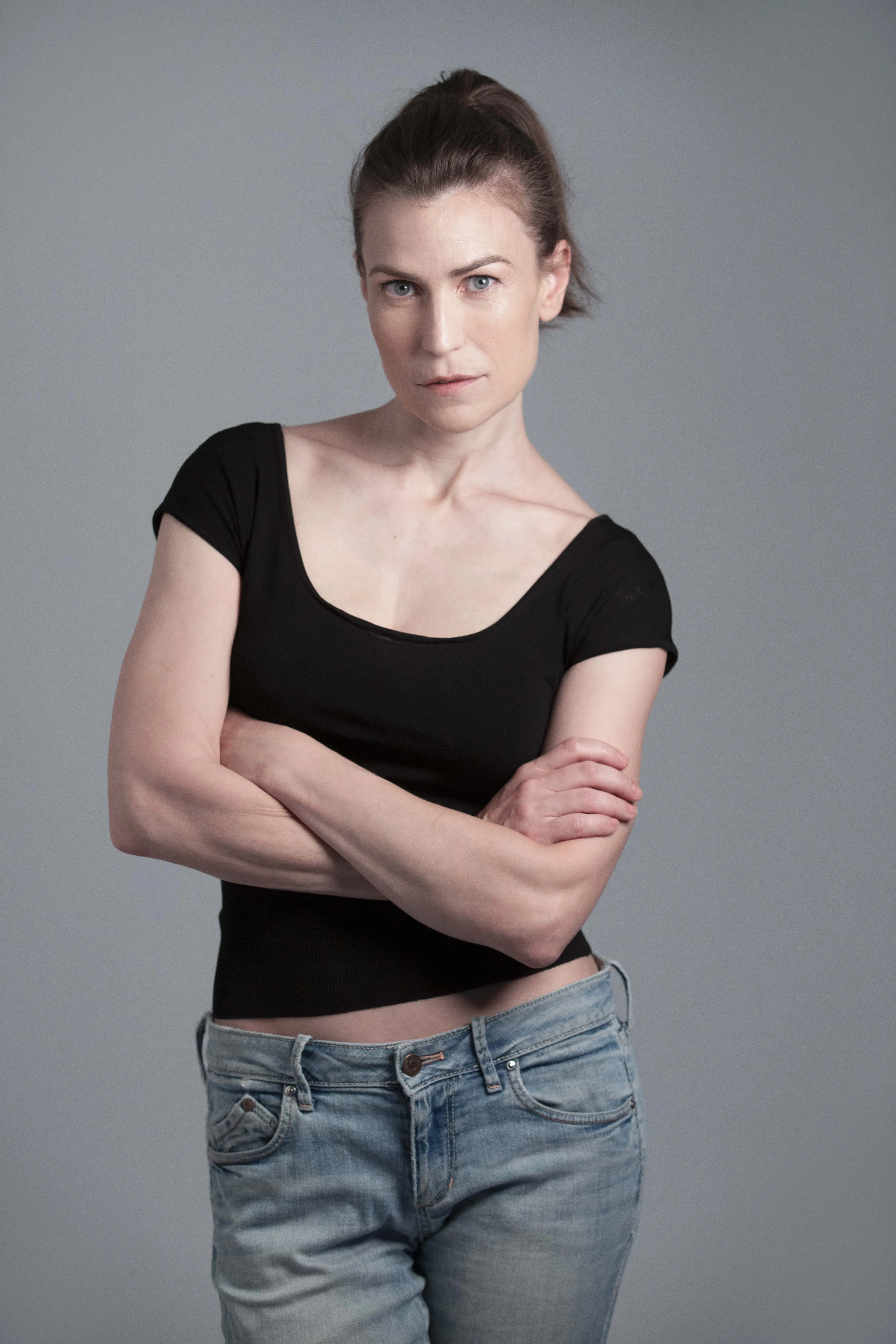 Salomé Jiménez