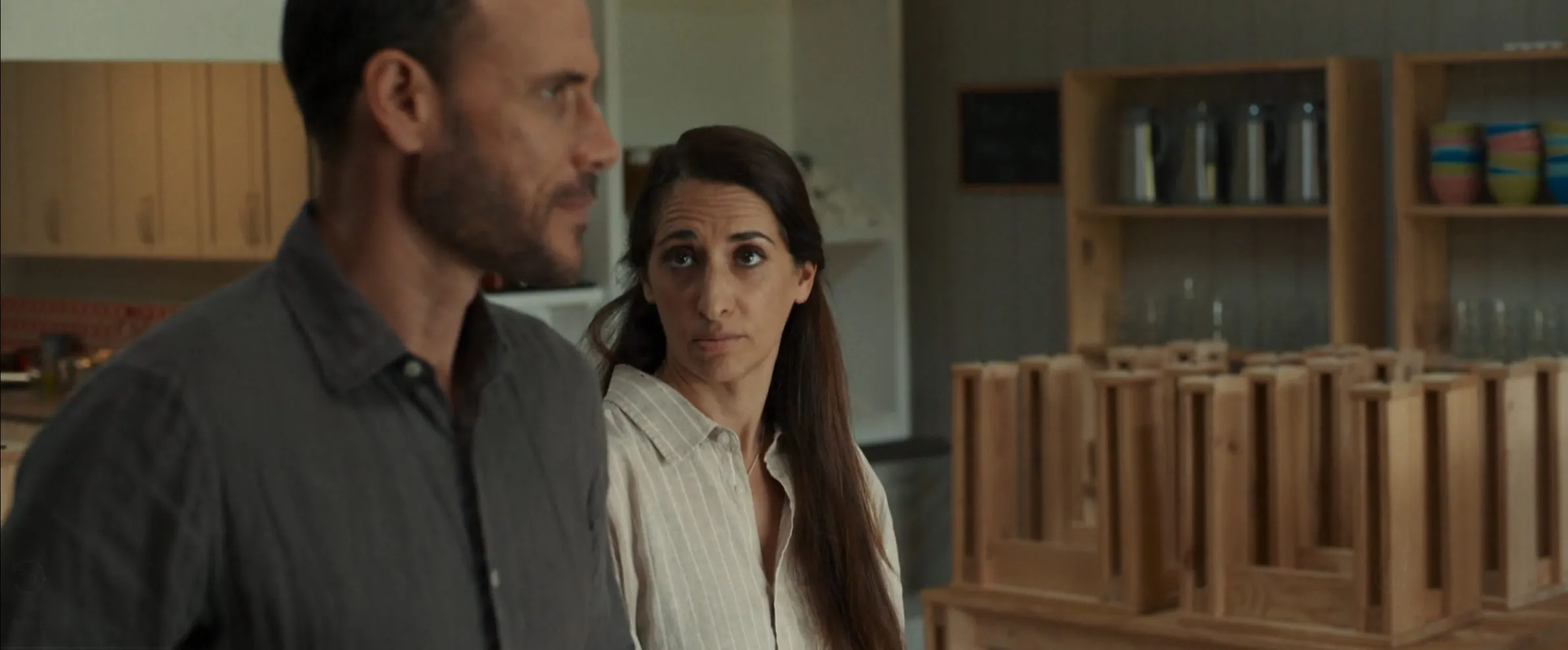HIT, 2024. RTVE