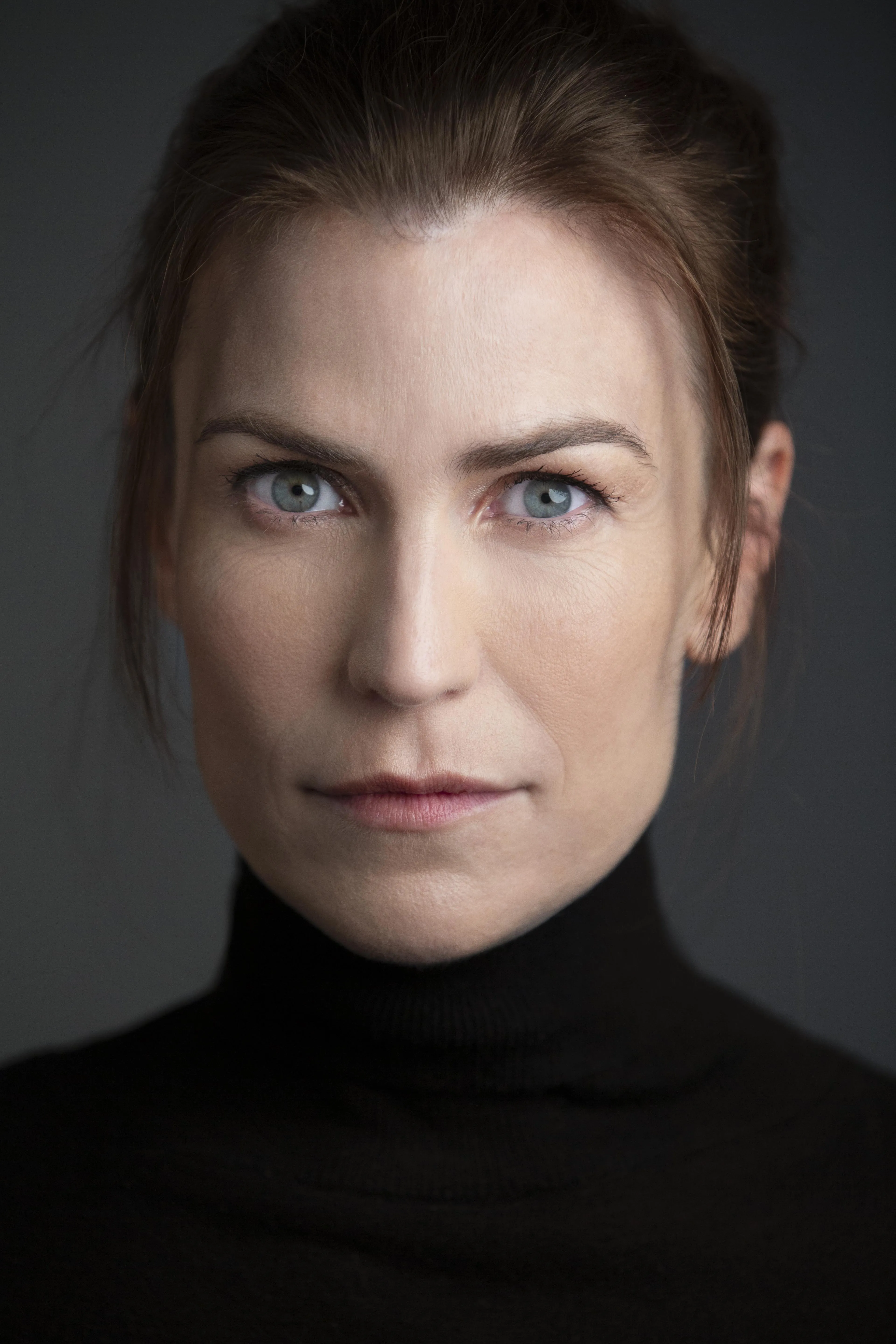 Salomé Jiménez