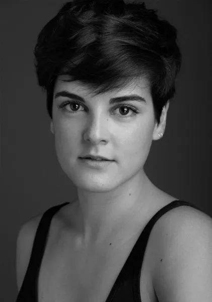 María Romero