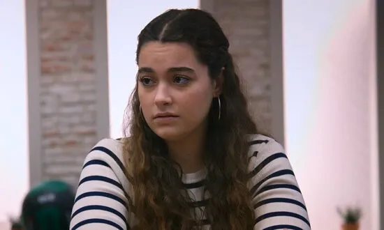 Com si fos ahir, 2025. Cortesía de 3Cat