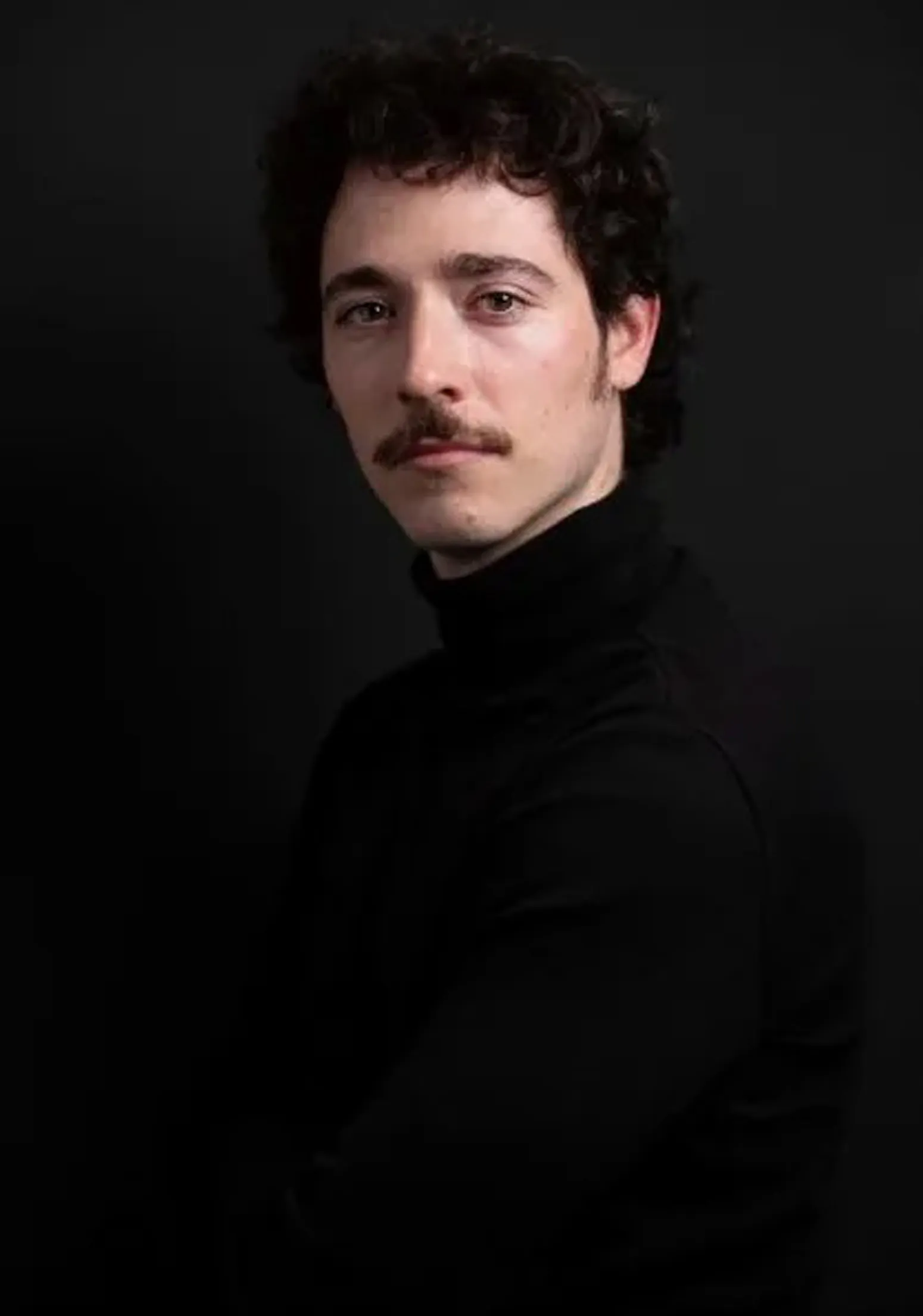 Pablo Béjar
