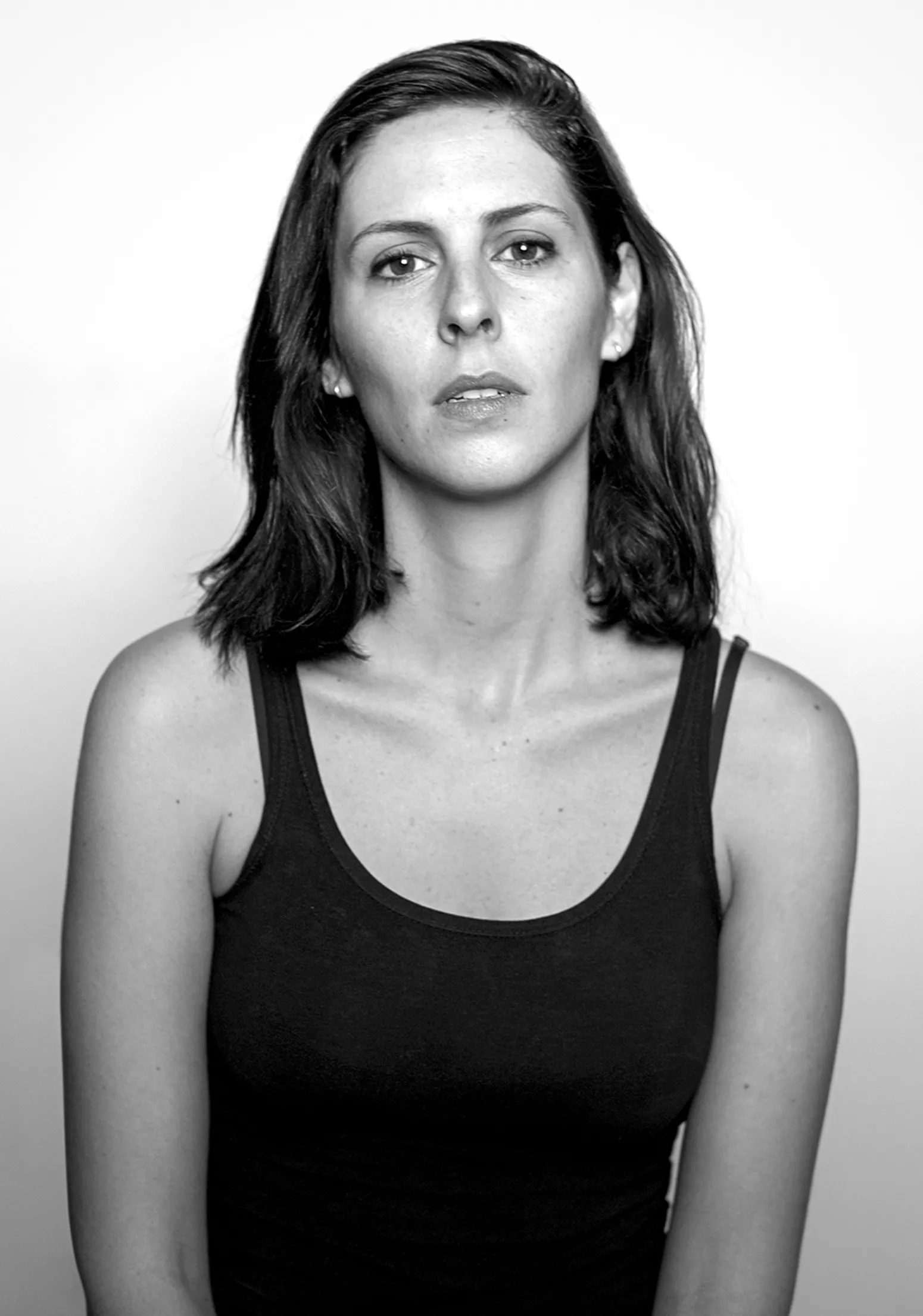 Bárbara Santa-Cruz