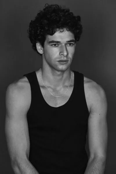Claudio Portalo