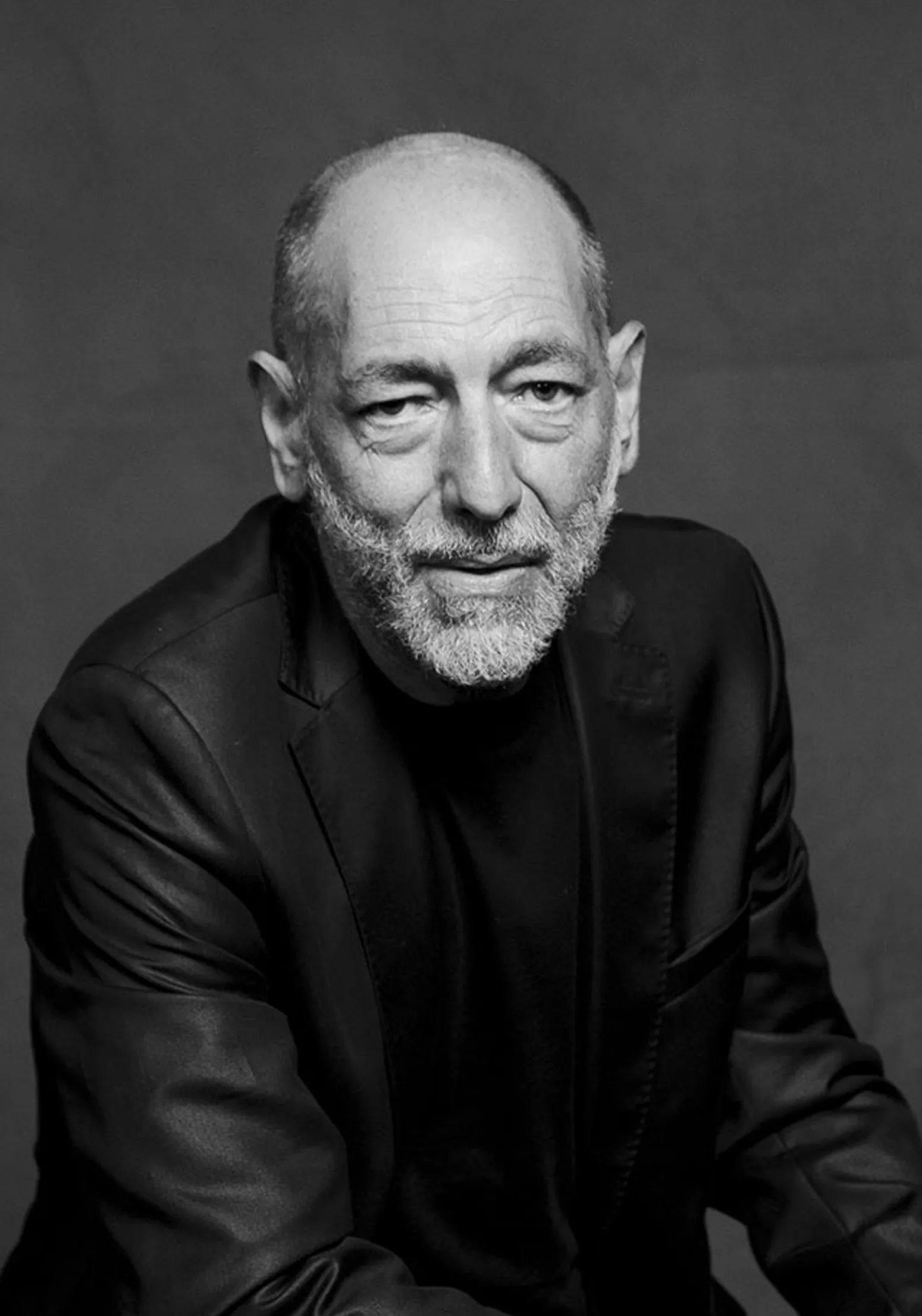 Tomás del Estal