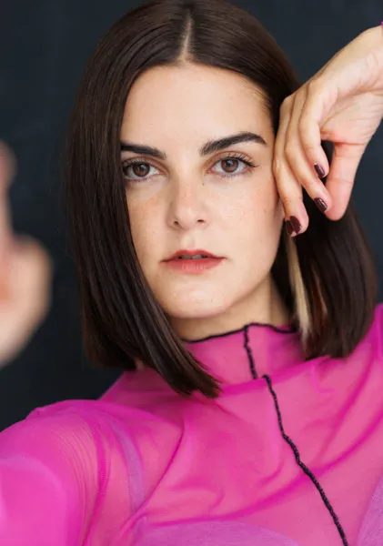 María Romero