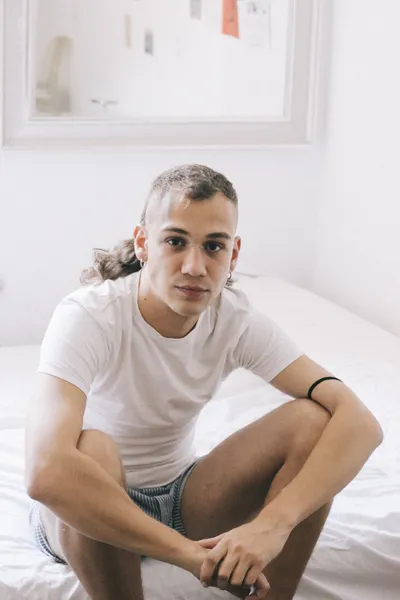 Naim Lanzós