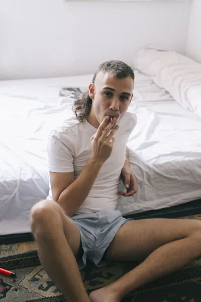 Naim Lanzós