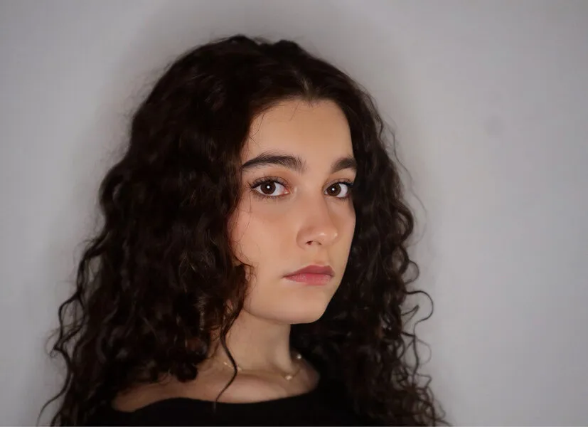 Martina Rabadán