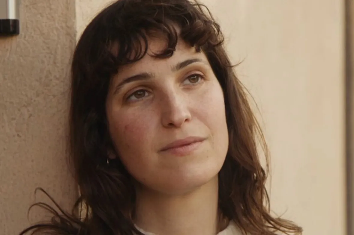 Castells, 2022. Dir. Blanca Camell Galí