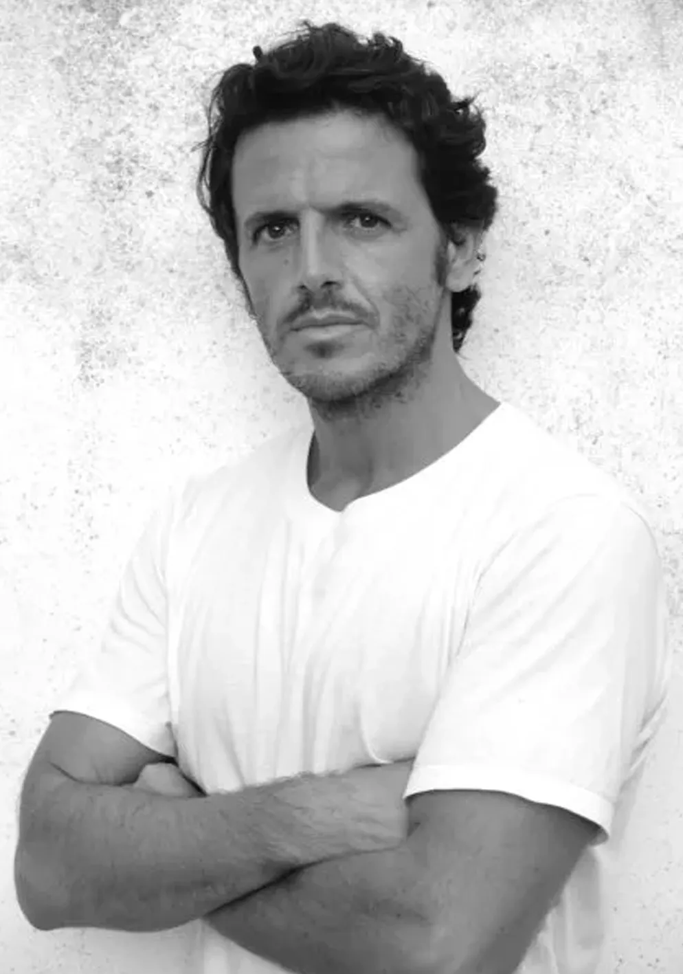Jaime Zatarain