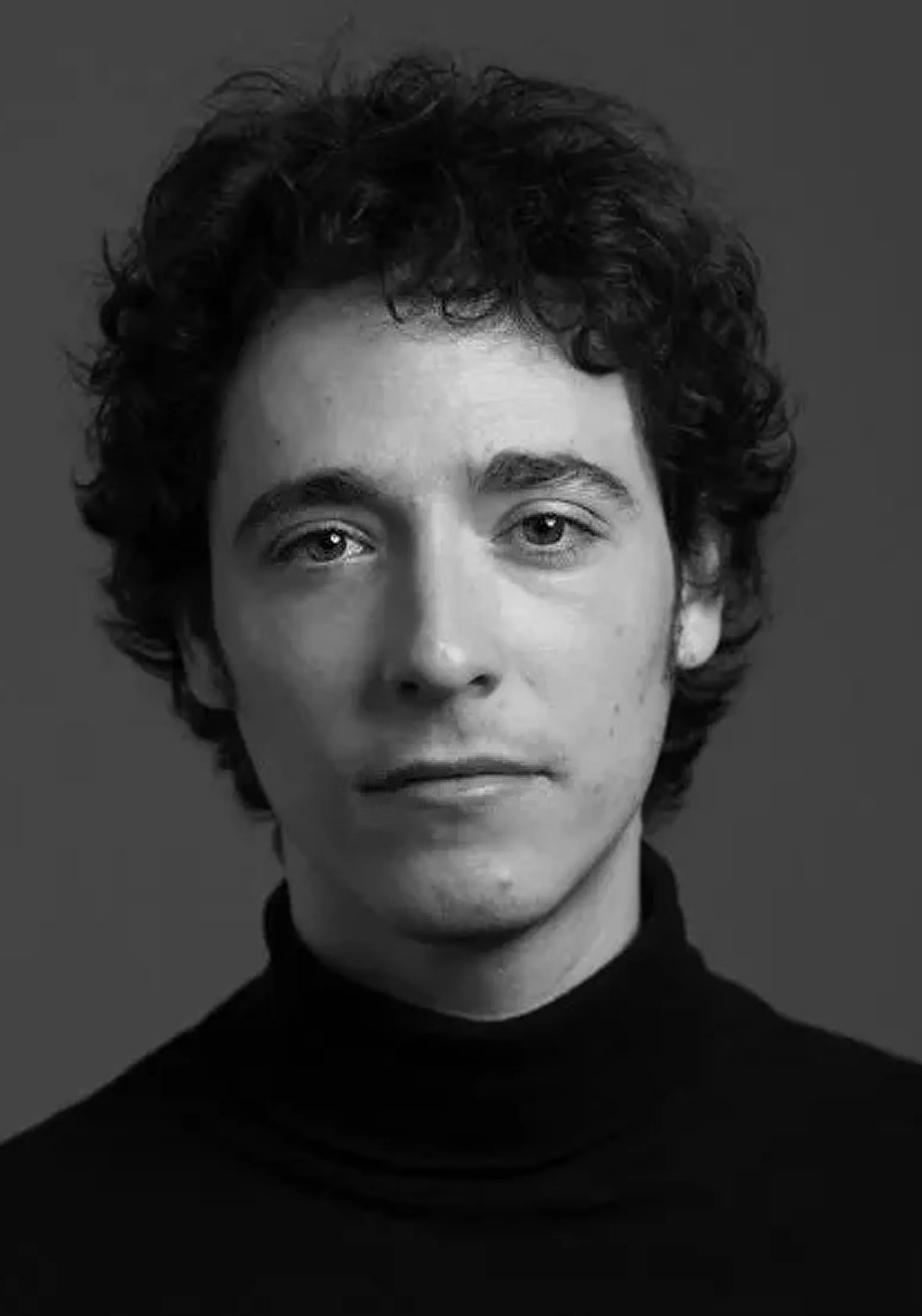 Pablo Béjar