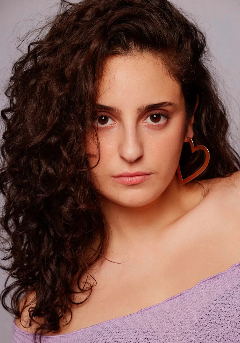 Alicia Armenteros